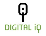 /public/logoimage/1446400358DIGITAL IQ - IV03.jpg